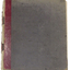 Cover of a book