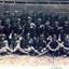 miltary cadets