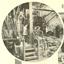 battery