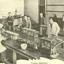 Assay Laboratory
