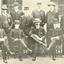 A group of men
