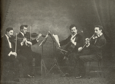 Book, Longman, Green and Co. Ltd, Australia Makes Music, 1948