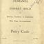 Sheet Music