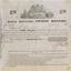 gold license