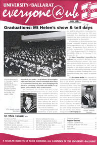newsletter