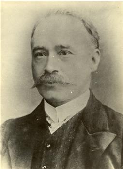 Photographic portrait