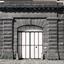 Bluestone Gaol Gates