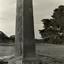 bluestone obelisk
