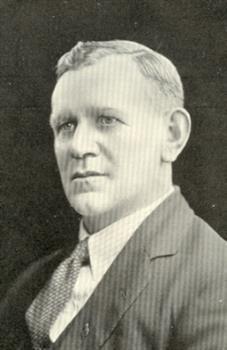 Photographic portrait