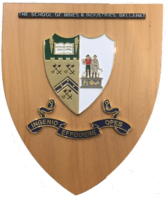 Shield