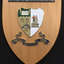 Shield