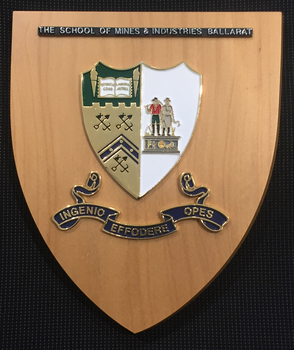 Shield