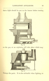 Book, Practical Metallurgy and Assaying: Practical Metallurgy and Assaying. A Text-Book for the Use of Teachers, Students and Assayers, 1902, 1902