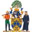 Coat of Arms