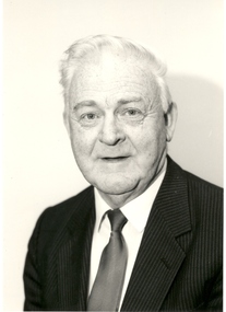 Photograph - Black and White, Peter Fryar, c1988, c1988