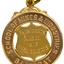 gold medal
