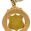 gold medal