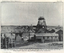 Mines and poppet heads in Ballarat East
