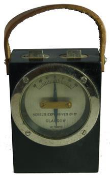 Scientific Equipment