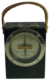 Scientific Equipment