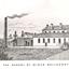 Ballarat School of Mines
