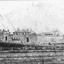 Ballarat Gaol from Lydiard Street South