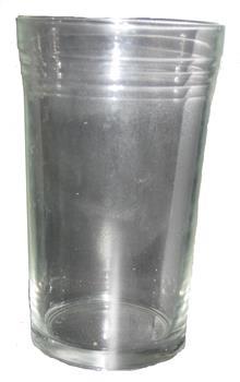 vegemite glass