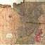 Geological map of Ballarat and surrounds