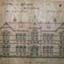 Archectural drawing