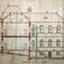 Architectural Drawing