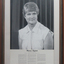 Mary Egan, Lecturer at the Ballarat Teachers' College