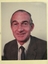 Lindsay Pattenden