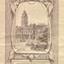 Map of Ballarat and Creswick