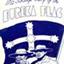 Book on Eureka Stockade