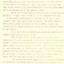 Carbon copy of a typed letter dated 1916