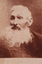 Portrait of a Man