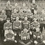 Football team