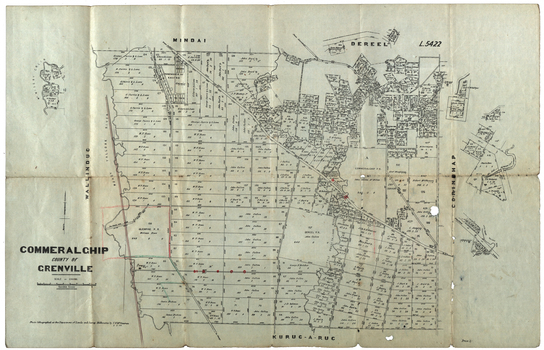 plan