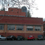 Ballarat School of Mines Buildings Along Albert Street, Ballarat, 2007