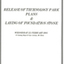 Release of Technology Park Plans and Laying of Foundation Stone, 1995