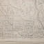 Plan showing Ballarat East blocks
