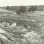 Syncline, west of the Cornish Mine, Daylesford