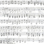Sheet Music