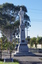 Morwell War Memorial