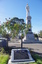 Morwell War Memorial
