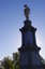 Traralgon War Memorial