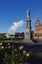 Traralgon War Memorial