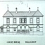 Former Ballarat Supreme Courthouse
