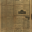 broadsheet
