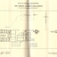 Plan of the Ballarat School of Mines